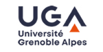 Universite Grenoble Alpes